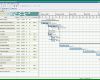 Exklusiv Projektmanagement Excel Vorlage Gantt 1024x748