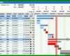 Kreativ Projektplan Gantt Diagramm Excel Vorlage 800x491