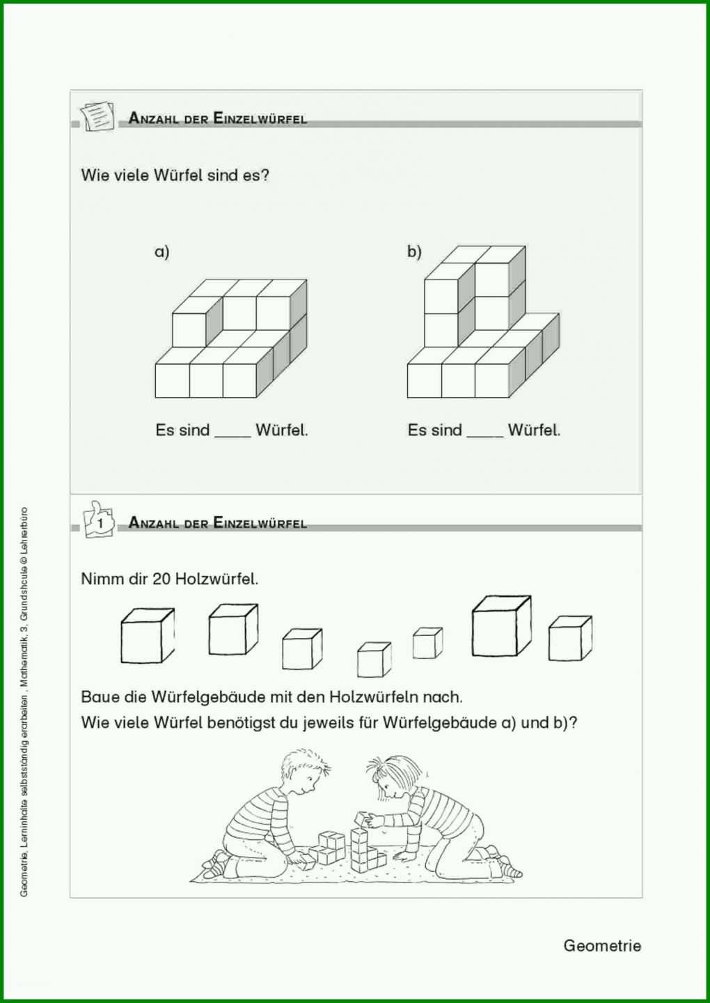 Einzahl Schuldenbereinigungsplan Vorlage 1707x2410