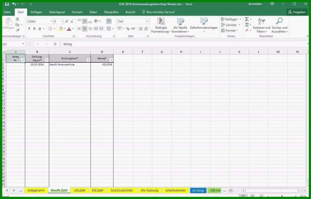 Einzahl Sicherheitsdatenblatt Vorlage 1285x820