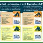 Hervorragen Sicherheitsunterweisung Werkstatt Vorlage 1196x648