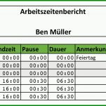 Bestbewertet Stundenrechner Excel Vorlage 2056x911