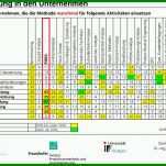 Toll Stundenzettel Vorlage Datev 960x649