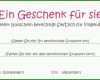 Angepasst Tankgutschein Vorlage Zum Download 1200x627