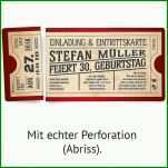 Außergewöhnlich Ticket Vorlage Zum Bearbeiten Kostenlos 1200x1200