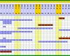 Auffällig Urlaubsliste Vorlage 1209x571