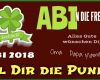 Beste Abi Banner Vorlagen 1670x844