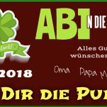 Beste Abi Banner Vorlagen 1670x844