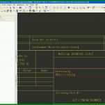 Modisch Autocad Vorlagen 1437x899