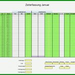 Bestbewertet Datev Vorlage Zur Dokumentation Der Täglichen Arbeitszeit 2017 926x735