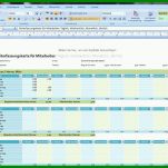 Empfohlen Datev Zeiterfassung Mitarbeiter Vorlage 800x600