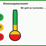 Phänomenal Ehebarometer Vorlage 946x604