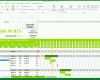 Limitierte Auflage Excel Projektplan Vorlage 1920x1024