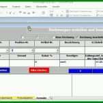 Fabelhaft Excel Vorlage Kundendatenbank 1008x558