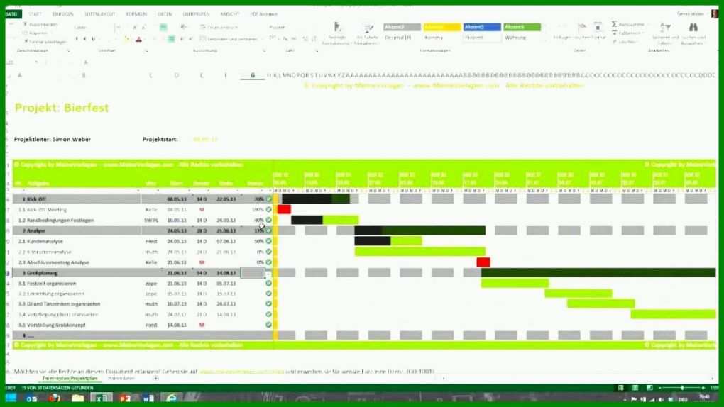 Wunderbar Excel Vorlage Personalakte 1216x684