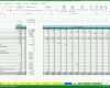 Beste Excel Vorlage Senderliste 1280x720