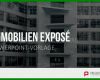 Limitierte Auflage Expose Immobilien Vorlage Word Kostenlos 727x409