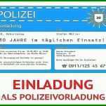 Staffelung Flugticket Vorlage Zum Bearbeiten Kostenlos 800x650