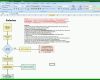 Spektakulär Flussdiagramm Excel Vorlage Download 800x600