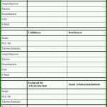 Beste Hygieneplan Physiotherapie Vorlage 960x1398