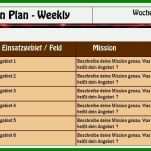 Erschwinglich Hygieneplan Vorlage 1039x469