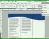 Ungewöhnlich Indesign Vorlagen Kostenlos 800x568