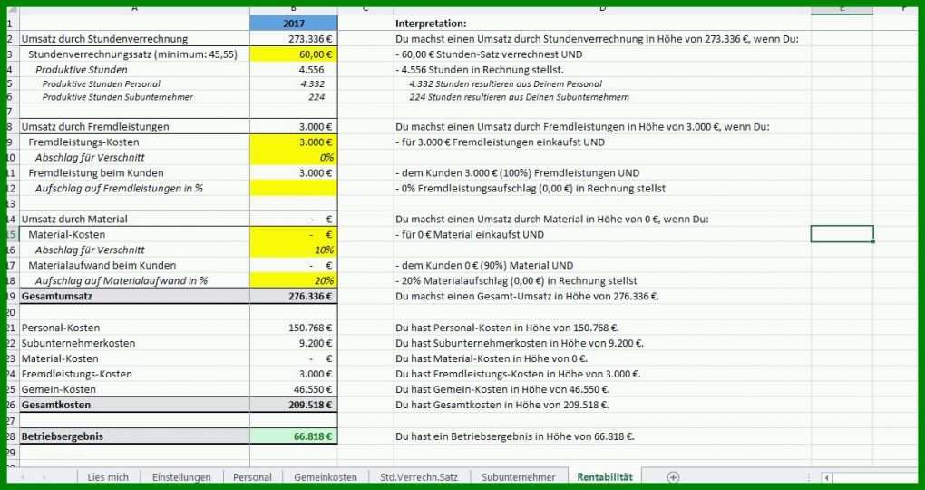 Fantastisch Kundendatenbank Access Vorlage 1202x636