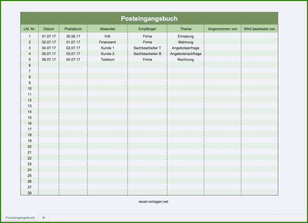 Überraschen Lebenslauf Vorlage Tabelle 2232x1614