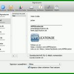 Singular Mac Mail Eigene Vorlagen Erstellen 840x645