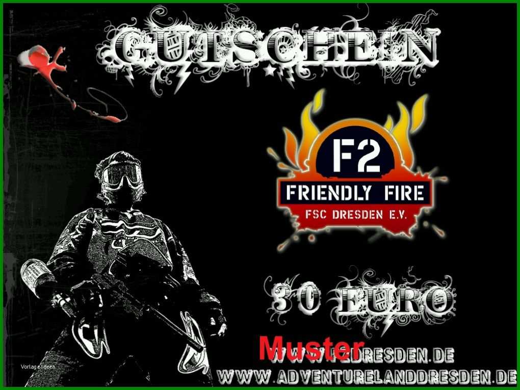 Kreativ Paintball Gutschein Vorlage 1024x768