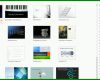 Faszinieren Powerpoint Bilder Vorlagen 1200x649