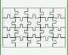 Hervorragend Puzzle Vorlage A4 Zum Ausdrucken 1200x1200