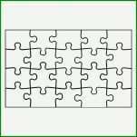 Hervorragend Puzzle Vorlage A4 Zum Ausdrucken 1200x1200