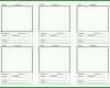 Faszinieren Storyboard Video Vorlage 1271x895