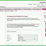 Bestbewertet Telekom Handyvertrag Kündigen Vorlage Word 950x713