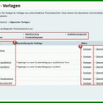 Perfekt Umfrage Vorlage 1013x677