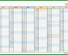 Großartig Urlaubsliste Excel Vorlage 1128x752