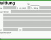 Spezialisiert Vorlage Quittung Word 750x518