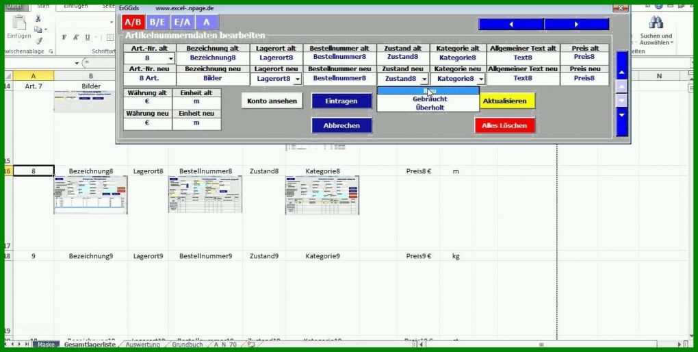 Wunderbar Vorlagen Excel Kostenlos 1366x688