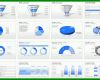 Bemerkenswert Vorlagen Powerpoint Download 733x443