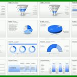 Bemerkenswert Vorlagen Powerpoint Download 733x443