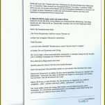 Toll Werbebrief Vorlage Word 1628x2128