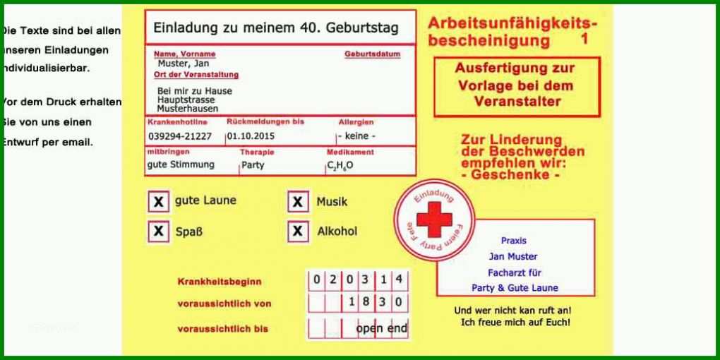 Einzigartig Whatsapp Einladung Geburtstag Vorlagen Kostenlos 1039x520