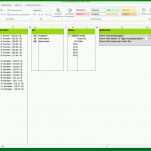 Phänomenal Aufgabenliste Excel Vorlage Kostenlos 1920x1032