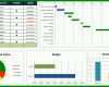 Auffällig Aufgabenplanung Excel Vorlage 1015x552