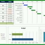 Auffällig Aufgabenplanung Excel Vorlage 1015x552