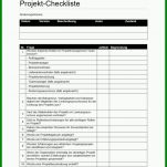 Fantastisch Checkliste Vorlage 760x1075