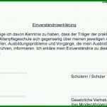 Überraschend Datenschutz Kindergarten Vorlage 960x648