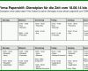 Außergewöhnlich Dienstplan Kostenlos Vorlage 1294x702