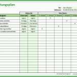 Erschwinglich Einarbeitungsplan Vorlage 1011x750